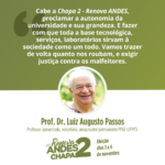 079_apoio_Luiz-Augusto-Passos_B