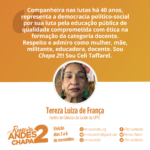 080_apoio_Tereza-Luiza_A