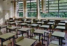 A conjuntura das universidades brasileiras no contexto da pandemia da Covid-19