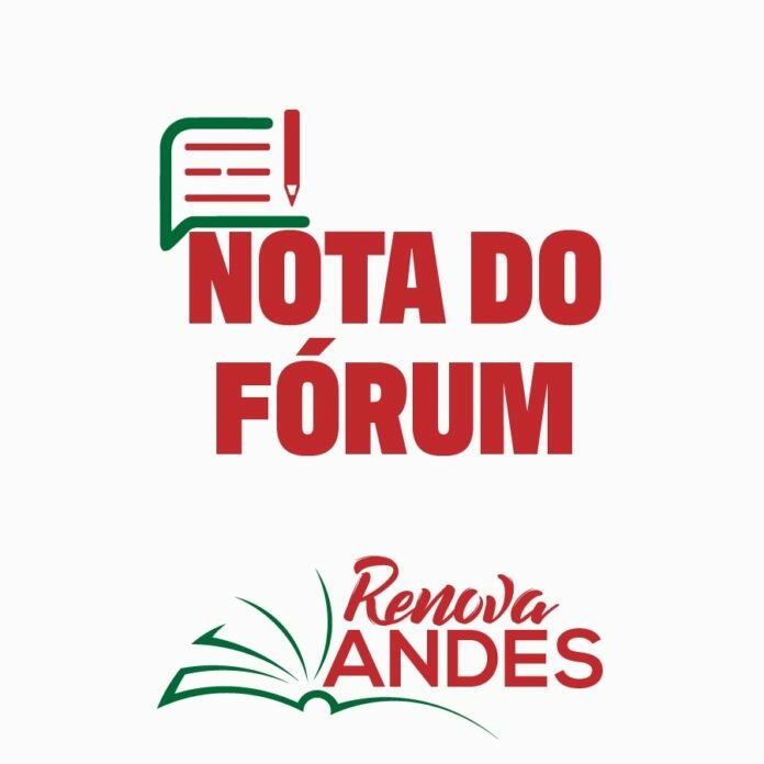 WhatsApp Image 2020-04-06 at 16.33.40