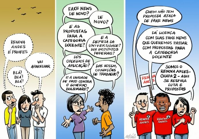 WhatsApp Image 2020-10-22 at 12.14.43 (1)