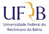 Universidade Federal do Recôncavo da Bahia (UFRB)