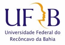 Universidade Federal do Recôncavo da Bahia (UFRB)