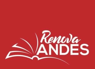 Renova Andes apoia o encontro nacional dos trabalhadores do serviço público